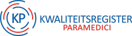 Kwaliteitsregister Paramedici