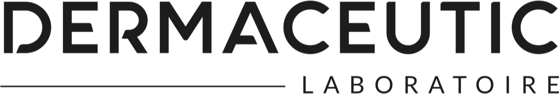 Dermaceutic Laboratoire