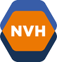 Nederlandse Vereniging van Huidtherapeuten